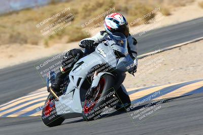 media/Mar-12-2022-SoCal Trackdays (Sat) [[152081554b]]/Turn 16 Set 2 (1135am)/